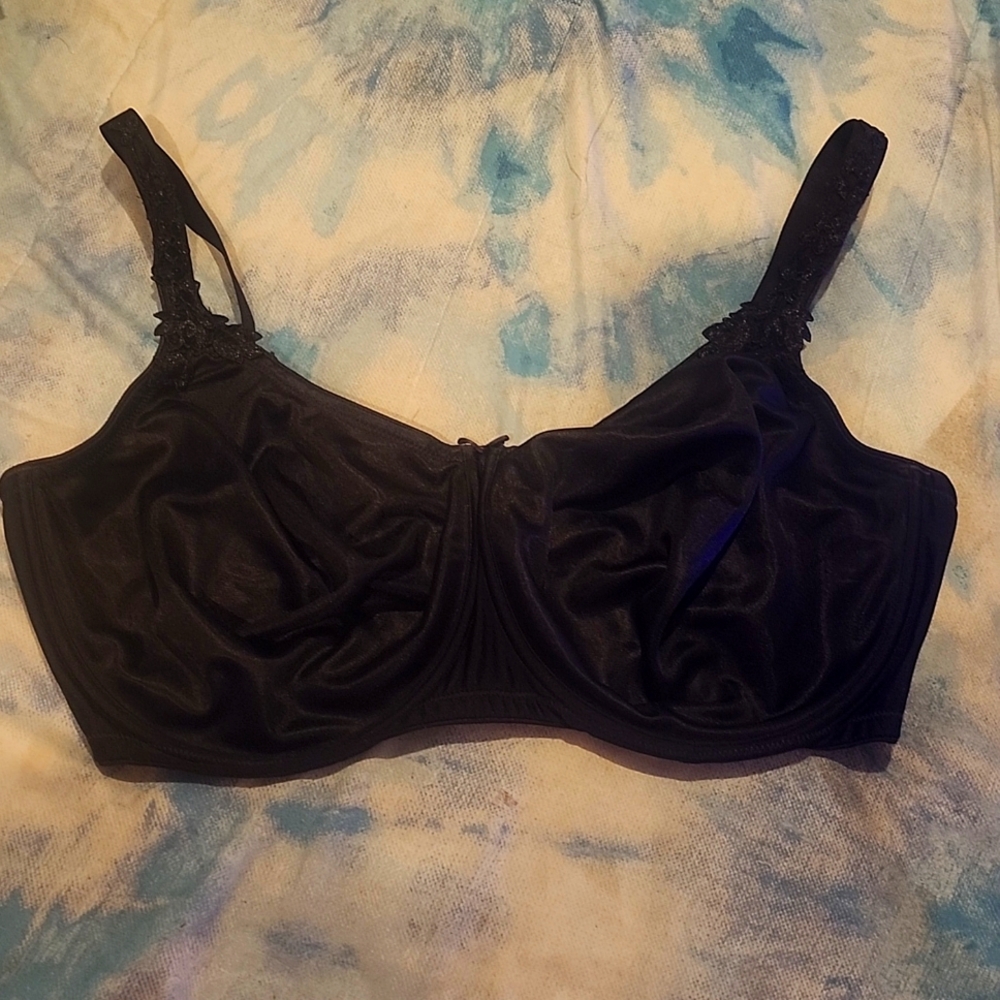 Dominique Bra 42G